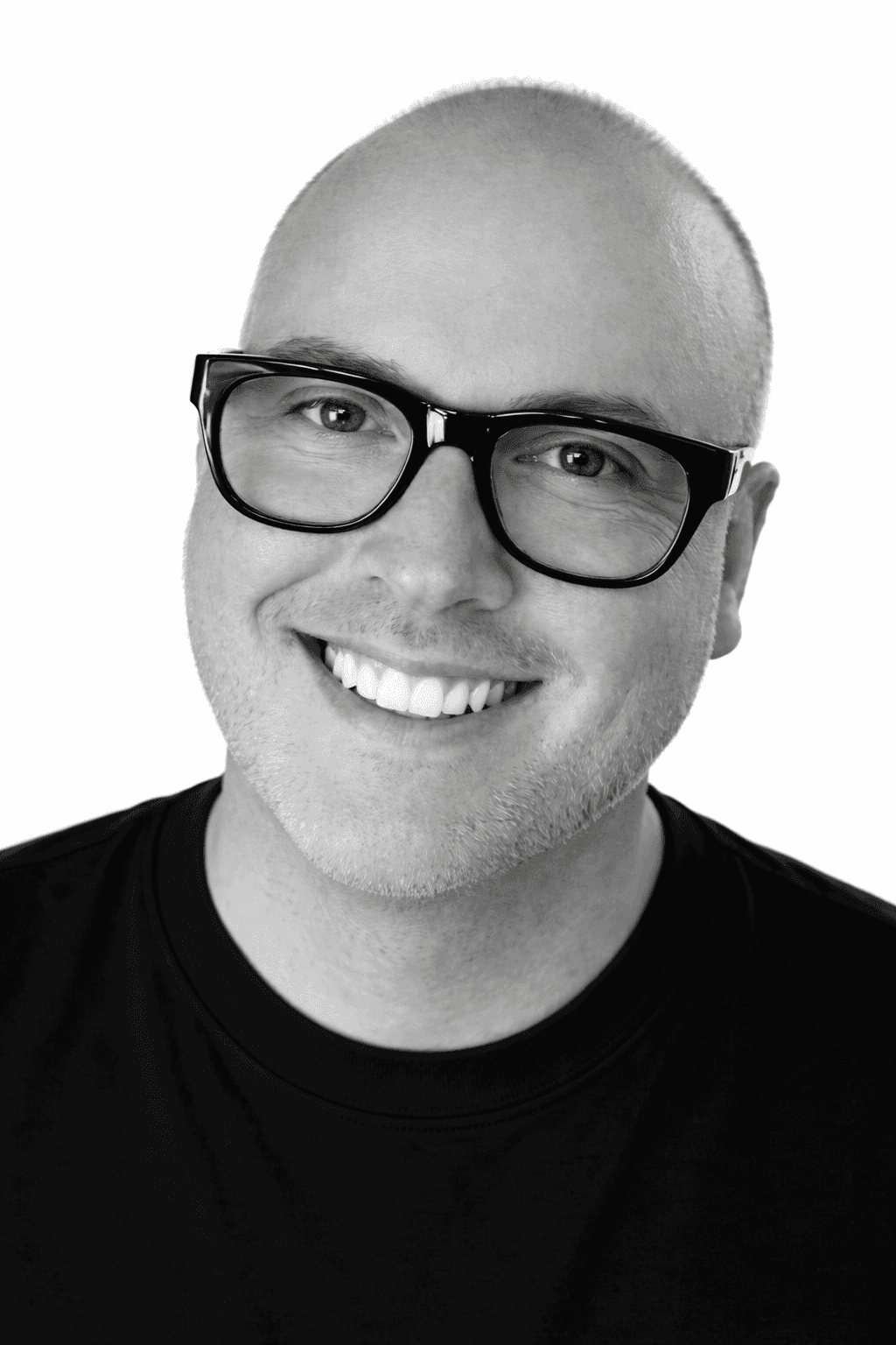 Shaun Major-Preece