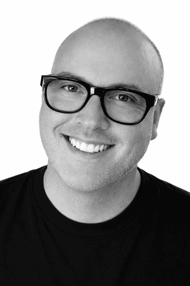 Shaun Major-Preece