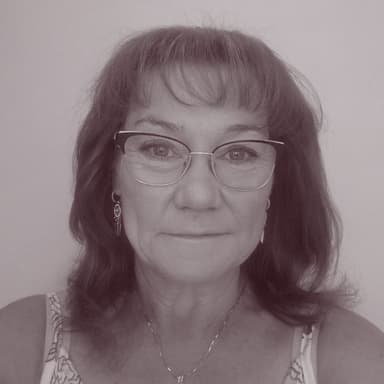 Christine Makin