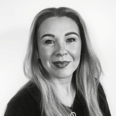 Helen Falconio