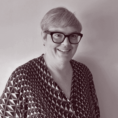 Annette Hubbard