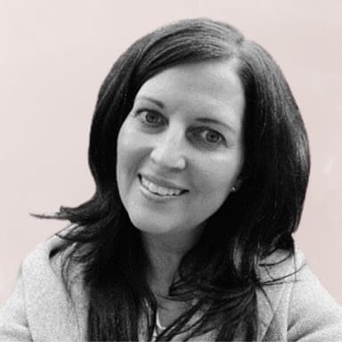 Irena Pukiova