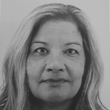 Dawn Heeger